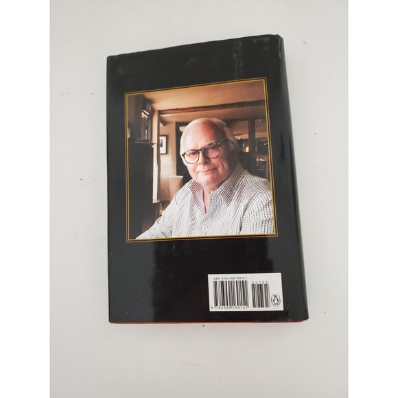 Stuart Woods A Stone Barrington Novel Insatiable Appetites - Picture 2 of 2